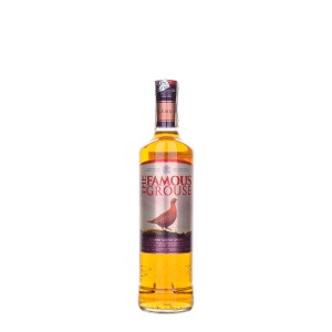The famous grouse Finest 0.700 л